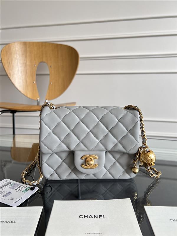 2026131214159498 510